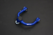 Toyota Tacoma 4WD /Prerunner 96-04/ 4Runner 95-02 Främre Övre Länkarmar (Förstärkt Gummibussning) - 2Delar/Set Hardrace